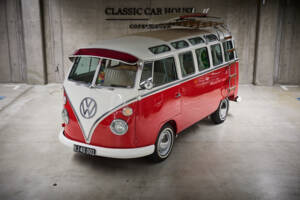 Image 64/75 of Volkswagen T1 Brasil (1970)