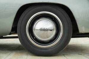 Imagen 32/50 de Lancia Appia Sport (Zagato) (1962)