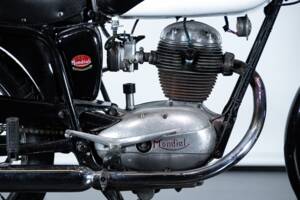 Image 42/50 of Mondial 125 (1961)