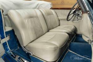 Image 12/19 of Mercedes-Benz 220 Cabriolet A (1951)
