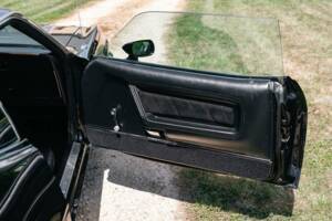 Image 24/50 of Ford Mustang Mach 1 (1973)