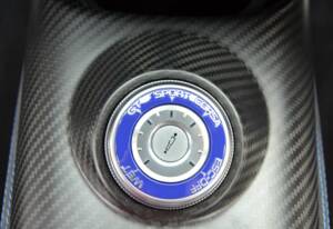 Image 33/67 de Maserati MC20 (2023)