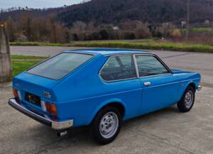 Bild 5/36 von FIAT 128 Coupe 3P (1977)