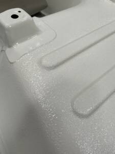 Bild 45/55 von Toyota Land Cruiser FJ 40 (1982)