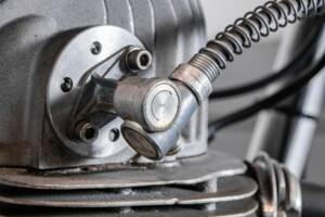 Image 29/32 de Berneg Fario 175 (1952)