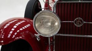 Bild 3/15 von LaSalle 303 (1927)