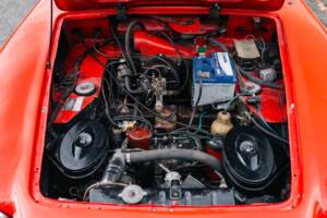 Afbeelding 3/50 van Lancia Flavia (Vignale) (1962)