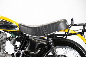 Bild 19/50 von Ducati 450 Scrambler (1969)