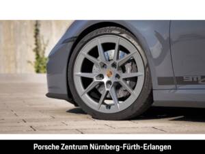 Bild 10/15 von Porsche 911 Carrera (2025)