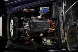 Image 92/100 of Ferrari 250 GT (1962)