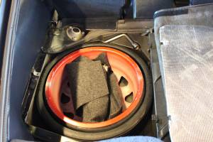 Bild 21/26 von Porsche 928 S4 (1987)