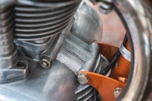 Image 42/43 of Ducati 175 Sport (1959)