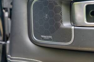 Image 23/31 of Land Rover Range Rover Sport TDV8 (2010)