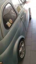 Image 8/10 of FIAT 500 L (1969)