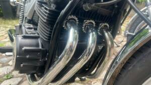 Image 10/10 of Yamaha RD 250 (1976)
