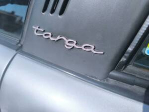 Bild 27/40 von Porsche 911 Carrera 3.2 (WTL) (1986)