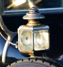 Imagen 27/50 de Rolls-Royce 40&#x2F;50 HP Silver Ghost (1919)