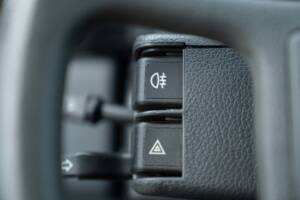 Bild 36/50 von FIAT Regata 100 DS "Riviera" (1987)