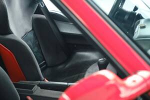 Image 14/50 of BMW Z1 (1990)