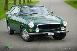 Image 10/34 of Volvo 1800 ES (1972)