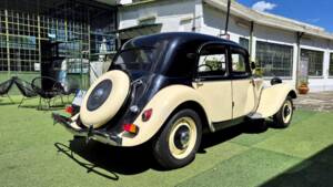 Imagen 13/65 de Citroën Traction Avant 11 BL (1955)