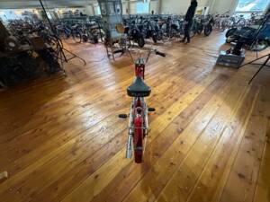 Image 5/20 de Puch Supermaxi LG 2 (1989)