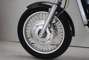 Immagine 21/23 di Aprilia DUMMY (1995)