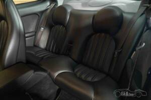 Bild 10/19 von Jaguar XK8 4.0 (2000)