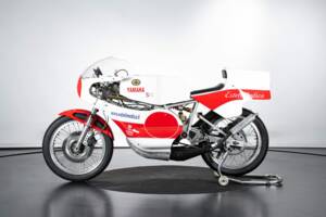 Image 1/50 of Yamaha TR 3 (1974)