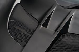 Image 28/50 of Lotus Elise Sport 220 (2021)