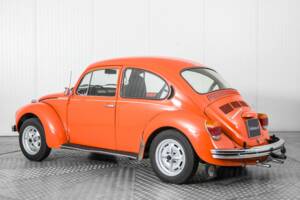 Bild 6/50 von Volkswagen Käfer 1303 S (1972)