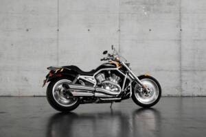 Immagine 6/18 di Harley-Davidson DUMMY (2004)