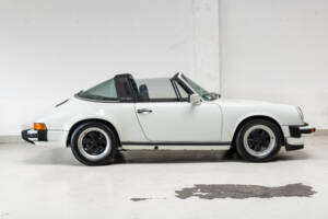 Immagine 4/32 di Porsche 911 SC 3.0 (1980)