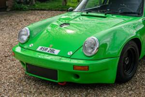 Bild 15/50 von Porsche 911 RSR 3.8 (1980)