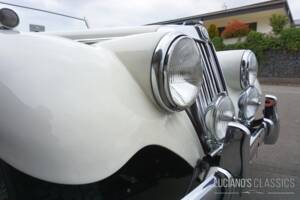 Immagine 35/70 di MG TF 1500 (1955)