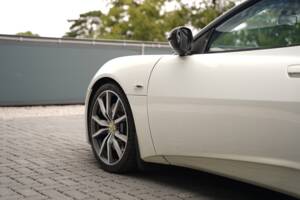 Bild 48/50 von Lotus Evora S (2013)