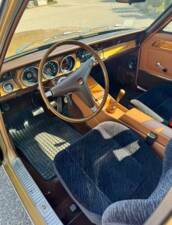 Image 7/17 of Ford 26m 2600 (1970)