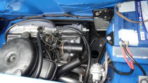 Bild 138/150 von Porsche 914&#x2F;4 1.7 (1972)
