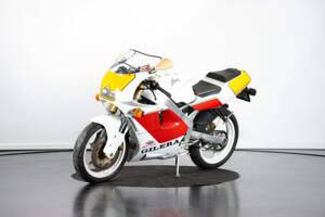 Immagine 8/48 di Gilera 125 SP02 (1989)