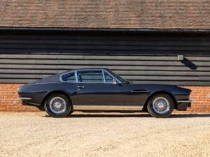 Bild 4/51 von Aston Martin DBS (1971)