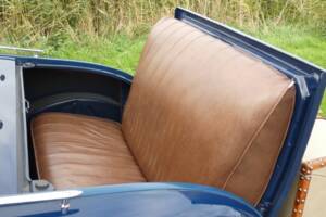 Bild 17/30 von Ford Modell A De Luxe (1931)