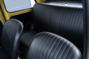 Afbeelding 39/61 van FIAT 500 L (1972)