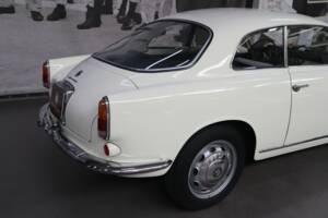 Bild 52/54 von Alfa Romeo Giulietta Sprint (1962)