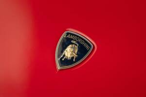 Image 26/50 of Lamborghini Diablo VT (1993)