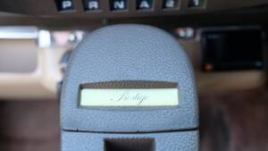 Image 34/69 of Citroën CX 25 Prestige (1984)