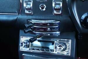 Bild 19/50 von Aston Martin DB 6 (1968)