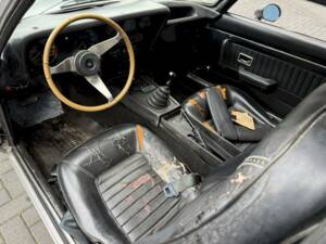 Bild 11/36 von Opel GT 1900 (1971)