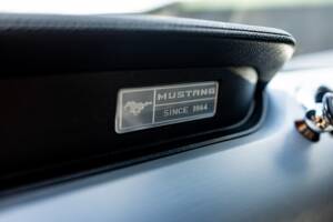 Bild 10/27 von Ford Mustang Deranged GT-S 700 (2016)