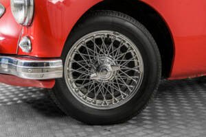Image 4/50 de MG MGA 1500 (1959)
