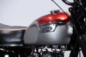 Image 36/50 of Triumph T 100 Daytona (1969)